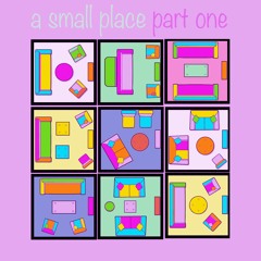 a small place / part one