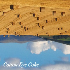 Cotton Eye Coke (ft. Benito, Shorty5)