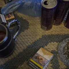 ‎⁨مو قادر اقول لك روح ⁩