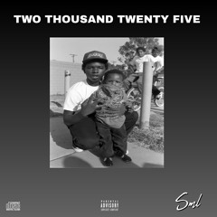 two thousand twenty fine