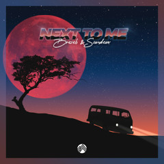 Breseb, Soundeux - Next To Me