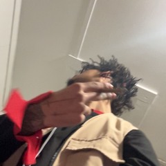 blowingaswitKINGKONG