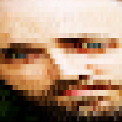 Nmesh if had a single ounce of fucking drip: