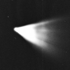 alongside one another