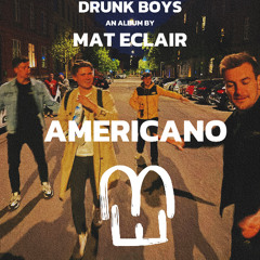 Americano