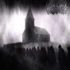 witchmobb (l0st)
