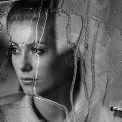 The Sky Is Crying 🌧