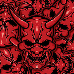 SUBFILTRONIK - DEMON MASTER ( ARTIX! REMIX ) FREE DL