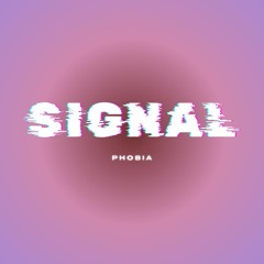 Signal