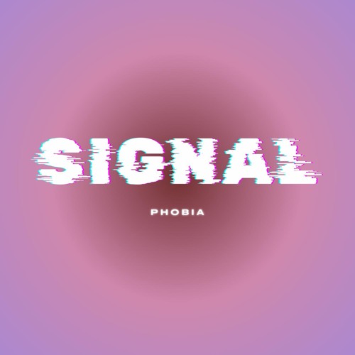 Signal