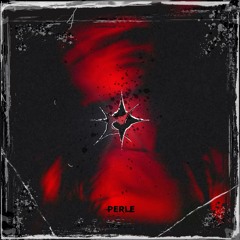 PERLE - STUCK IN MY HEAD / FREE DL