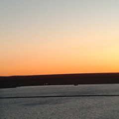 renewed unknown rng mod ebow pitch sampler reverse - 2026-02-15, 8.58 AM