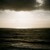 Artwork for Sea Like a Mirror