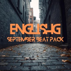 Soundbox (Grime Instrumental)