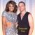 Artwork for WerQ it Out 2020, Vol. #3: Tribute to Deborah Cox