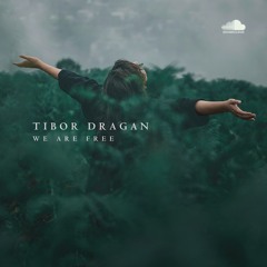 Tibor Dragan - We Are Free