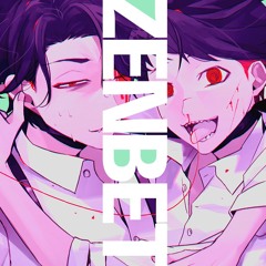 『 ZENBET 』Ooe ED 4