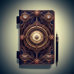 Journal Entry 1 (530 FREEstyle)