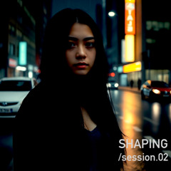 /session.02