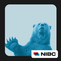 De bankier en de beer - NIBC Radiospot