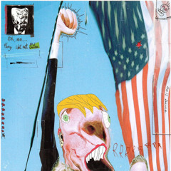 EL PUTO CIRCO MIX V1.mp3