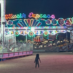 tell me how you got there +4