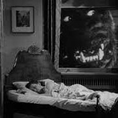 Apeman (Kinks cover)