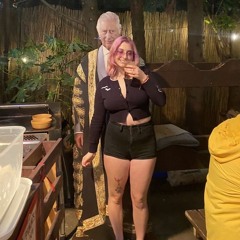 melancholyflour (demo)