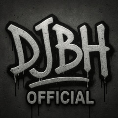 SET LIST DJBH
