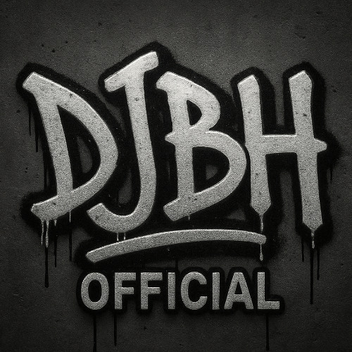 SET LIST DJBH