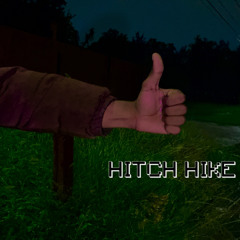 HITCHHIKE