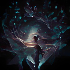 Chill Music #98