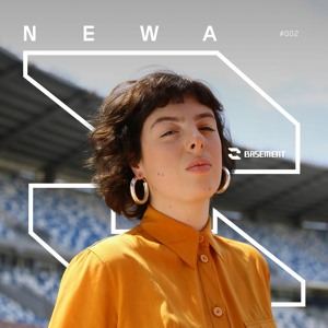 BASEMENT 002 - Newa
