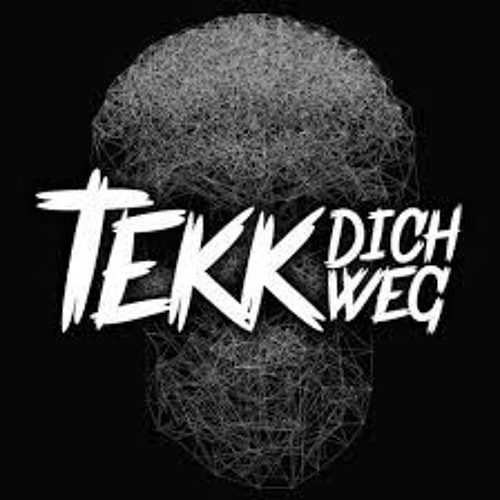 TEKK What You Want