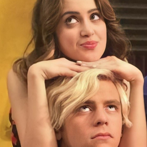 Online9ine- Austin an Ally(d1pr0d)
