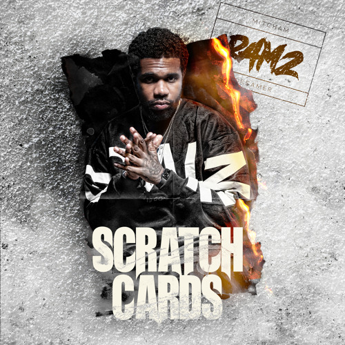 online, free Scratch Cards online, free Scratch Cards