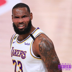 sandytroit (prod. sir duke)