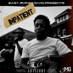 Impatient - Baby Money
