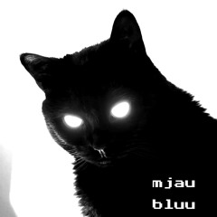 mjau