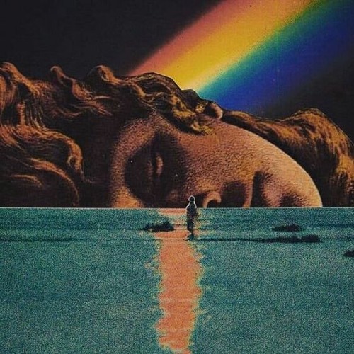 Nez Jungle Mix Feb '22