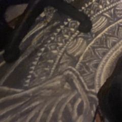 BenjiBlueBills - Back then Ft LilGotit