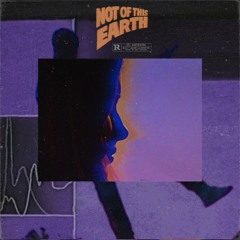 THE LATE NIGHT OUT (full Stream)