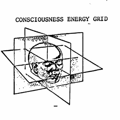 Clamo A Deus Teste Som A Quem Bate Abrir Se Vos A Soundcheck Jpeg By Claridade Assusta