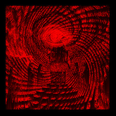 Anima\Hexia - Malum Delirium