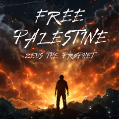 Free Palestine