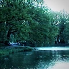 river