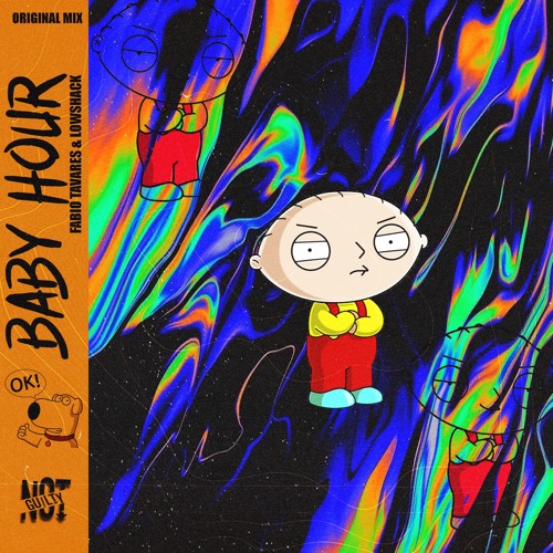 Untitled Playlist