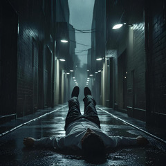 I'm Falling Down