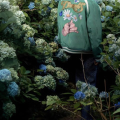 Saje - Passion & Pain