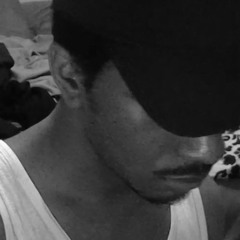 Brendon Urie - FirstTry (COVER)